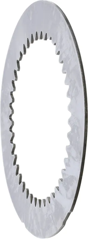 Neue Kollektion Fendt Innenlamelle für Frontzapfwelle, Motorzapfwelle, Zapfwellenkupplung, 716150220660