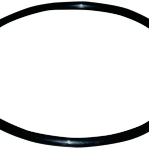 Wochenendangebot MZ O-Ring für MZ/RIV Gülleflansch- und Gewindeschieber