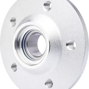 Nur Heute EBS Flanschlager 30 mm, 5-Loch, für Sämaschine Väderstad Rapid, LDM.000.160