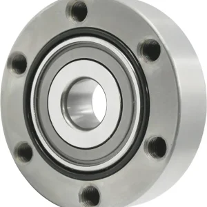 Neuheit EBS Lagereinheit für Horsch Drillmaschine, 306-LDM.000.192