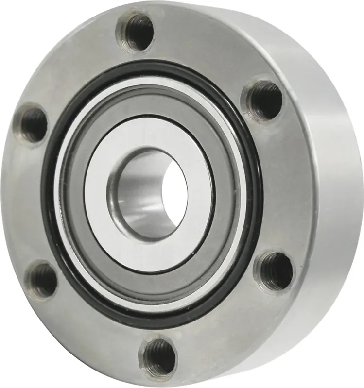 Neuheit EBS Lagereinheit für Horsch Drillmaschine, 306-LDM.000.192