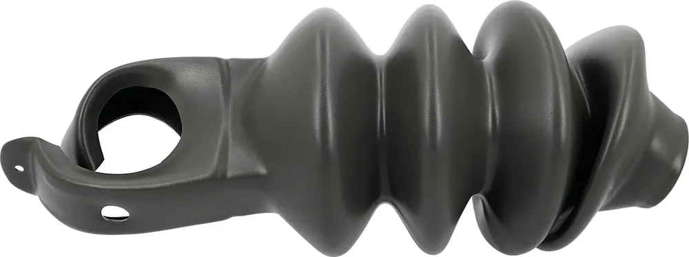 Mega-Angebot Fendt Faltenbalg für Hydraulikzylinder Frontkraftheber Traktor Vario 800, 900, 1000, 931920020010