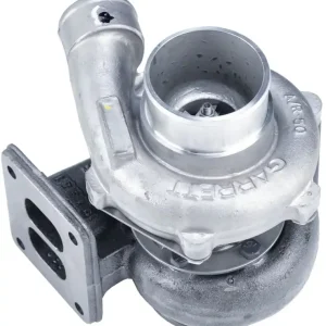 Direktkauf BTS Honeywell Garrett Turbolader für John Deere 6200, 6300