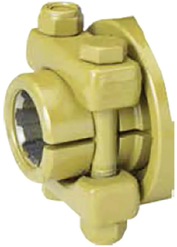 Super-Preis Walterscheid Sechskantschraube M 12 x 85, für Klemmbrücke KB, 1020471