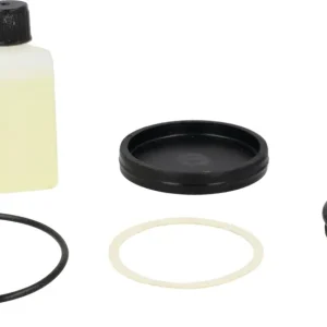 Amazone Dichtungssatz ohne Lager, für Scheibeneggenarm LK110, 78250281 Mega-Angebot