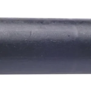 Super-Preis Amazone Bolzen Ø 16 x 55 mm; 65 mm für KG, KE–Zinken, DK168