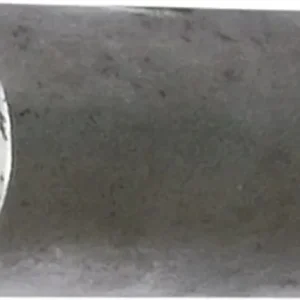 Ausverkauf Industriehof® Buchse 11,5 x 20 x 48 mm, für M.E.A.A.T., 63-MEA-16