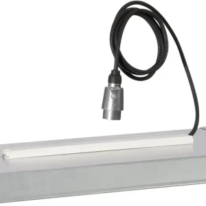 Preiswert Feiffer Prüfschalenautomat für Prüfschale "Grain Tablet", für alle Mähdreschertypen