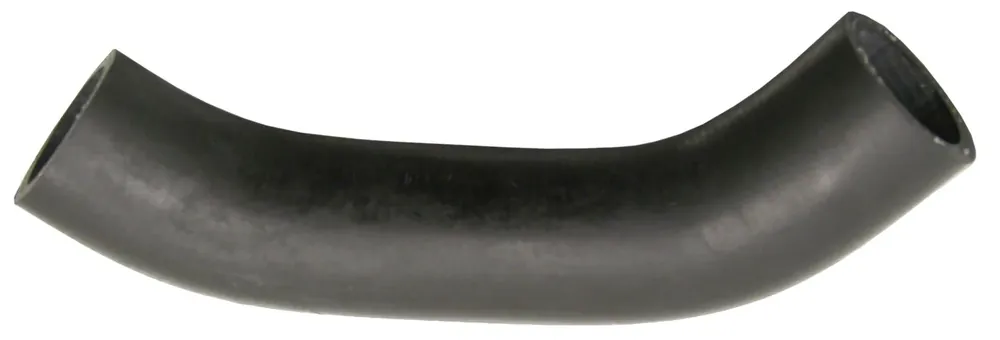 Angebot Kühlerschlauch 38 mm oben, für Traktor Case IH CS, Steyer 900, 9000