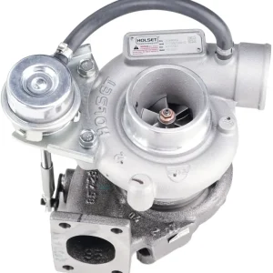BTS Holset Turbolader für Case IH JX 1100 U, Maxxum 100, WDX 1202, Ford New Holland TL100A Top-Angebot