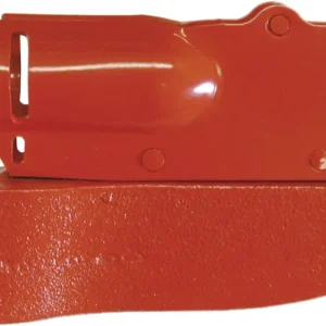 Abverkauf Gaspardo Düngerschar, Einzelkornsämaschine SP 530, SP 540, MT, MTE, MTI, G16670600R