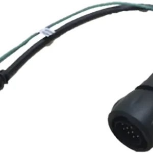 Jetzt Kaufen Brigade® Adapterkabel für Claas ProfiCam III, Triggereingang, AC-PC3