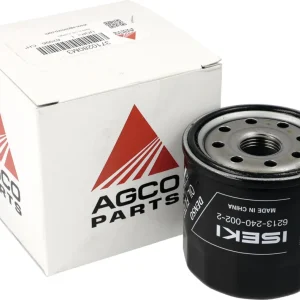 Sofort Bestellen Massey Ferguson Ölfilter für Traktor 1500, GC 1700, 3710280M3