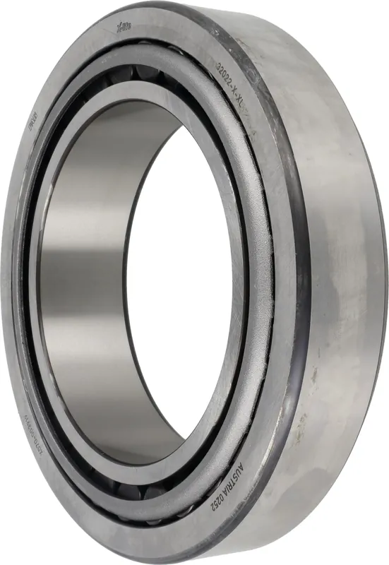 Fendt Kegelrollenlager 110 x 170 x 38 mm, für Endantrieb, Hinterachsdifferential Traktor, Walzengetriebe Feldhäcksler, X619046601001 Sonderaktion