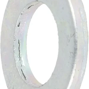 Letzte Chance Amazone Scheibe ISO 7090 13 x 2,5 mm, DF044