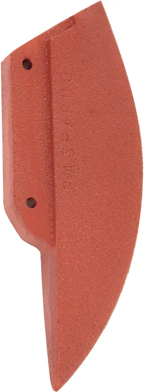 Gaspardo Säschar für Einzelkorn-Drillmaschine SP 530, G19202702R Super-Preis