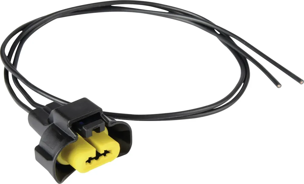 Neue Kollektion Herth + Buss Reparatursatz Hauptscheinwerfer Halogen H8/H11, 2-polig, Kabel 0,50 m, 51 277 309