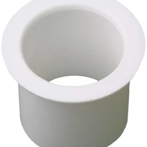 Amazone Lagerbuchse 18 x 21 x 22 mm, Kunststoff, Latilub 75/4, 962186 Jetzt Kaufen