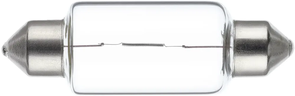 Garantierte Lieferung Hella® Soffitte 12 V, 21 W, SV 8,5, 8GM 002 091-181
