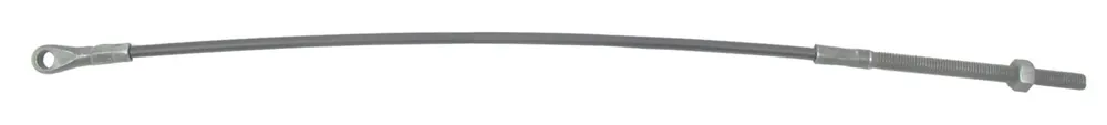 Türseil für Traktor Fiat -88, -90 Echt