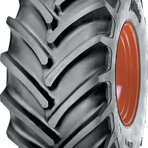 Saisonangebot Mitas Landmaschinenreifen 800/65 R 32 AC 70H 172A8; 169B Radial TL für Erntemaschinen