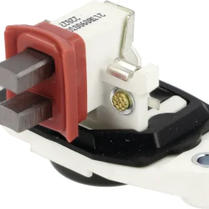 Bosch Lichtmaschinenregler "EL 14V/HR10", 14,0 V, 1 987 237 061 Highlight