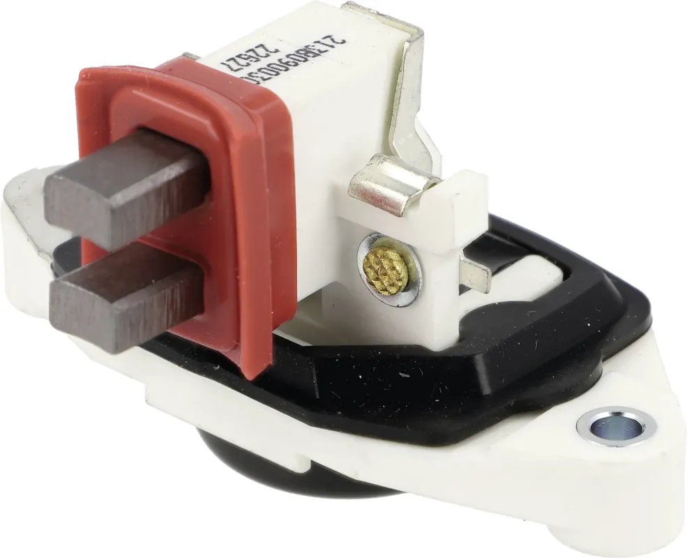 Bosch Lichtmaschinenregler "EL 14V/HR10", 14,0 V, 1 987 237 061 Highlight