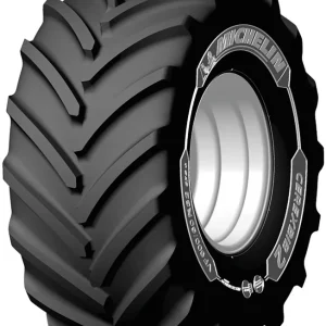 Sofort Bestellen Michelin Landmaschinenreifen CereXBib 2 CFO+ Radial TL für Erntemaschinen