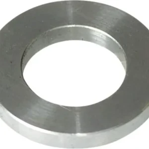 Versand Am Gleichen Tag Industriehof® Scheibe 28 x 48 x 7 mm für Vigolo, 63-VIG-901