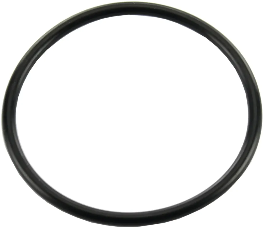 Garantierte Lieferung O-Ring für Kolben Fußbremse Traktor Case IH B-, C-Familie, 3230853R1