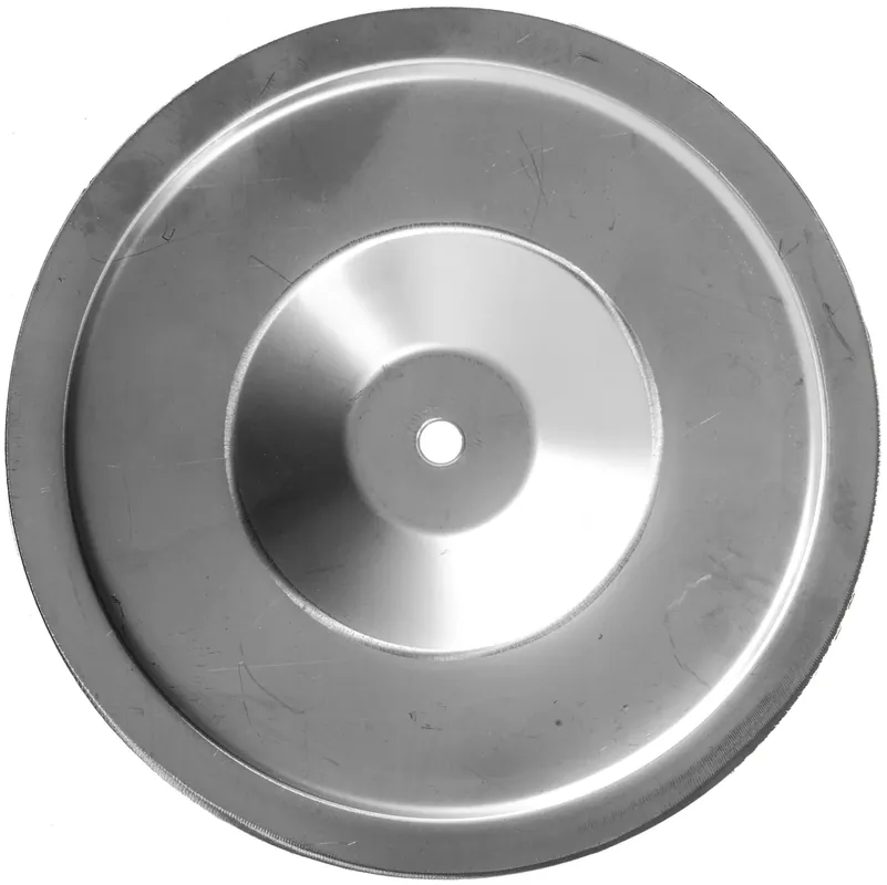 Aktuell Gaspardo Dichtung für Säaggregat SP 510 MT, MTR, G22230037R