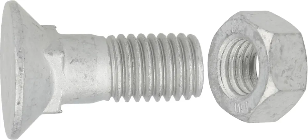 Neue Kollektion Lemken Scharschraube M 12 x 33 - 12.9, 301 5785
