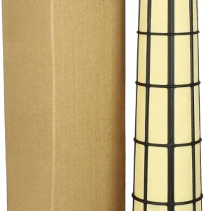 Geprüft Massey Ferguson Sekundärluftfilter für Traktor MF 5608, 5609, 5610, 4378149M1