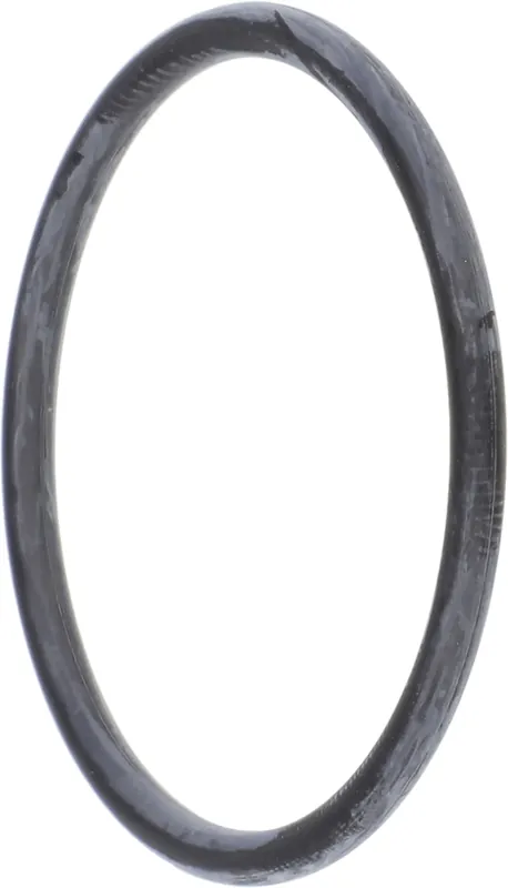 Geprüft Fendt Dichtscheibe für Auspuffkrümmer Traktor Vario 700 GEN6/LRC GEN6/S4; Vario 800 S4, F100001162625