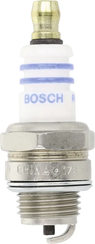 Beliebt Bosch Zündkerze "WS 7 E", 0 241 235 764