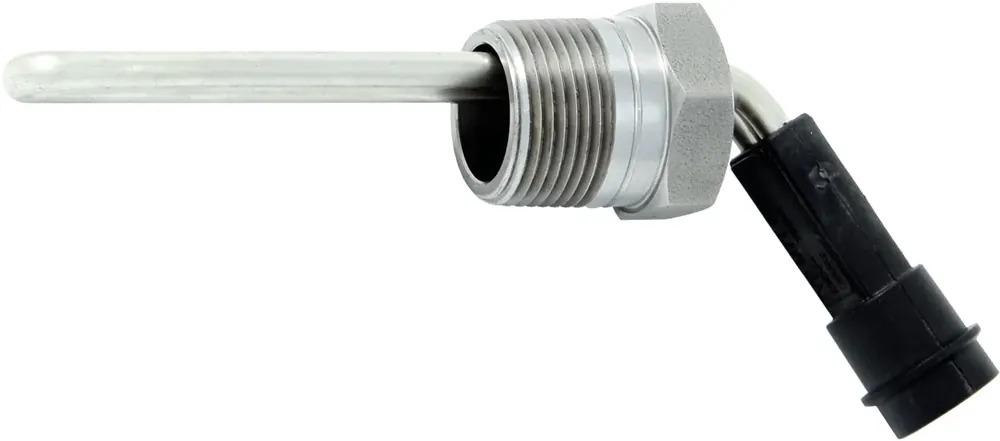 Calix Heizelement "RE0933", für Motorvorwärmung MVP933 Must-Have