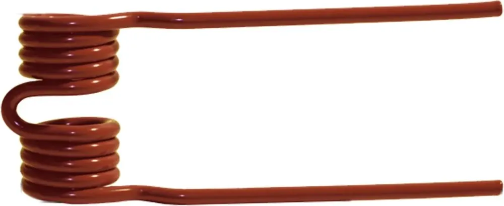 Top-Preis Pick-up Zinken 155 x 60 x 5 mm für Ladewagen Mengele LW 200, 300, LAW 300, 400