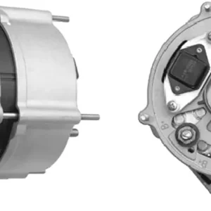 Sofort Bestellen Letrika Lichtmaschine "IA9404/AAN3104", 28 V, 55 A
