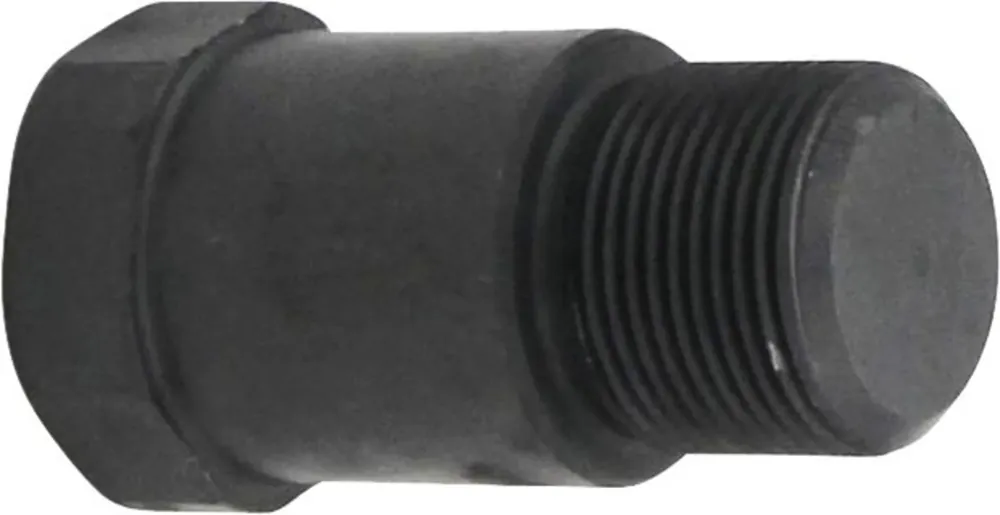 Pöttinger Gewindebolzen M 24 x 1,5 AG x 56, für Kreiselheuer Eurohit, Eurohit/Hit, Hit, 203.70.057.2 Rabatt