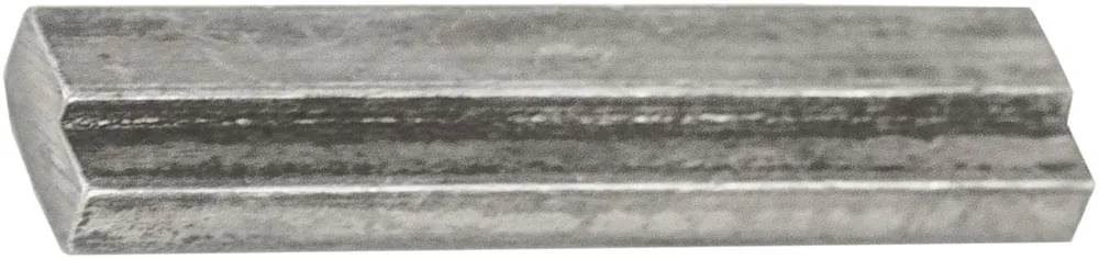 Walterscheid Sperrkeil 61,5 x 13 x 7 mm für Scherbolzenkupplung FKB61/30, Reib-Freilaufkupplungen PFK97/4, Freilaufkupplung F5/2, 1377190 Saisonangebot