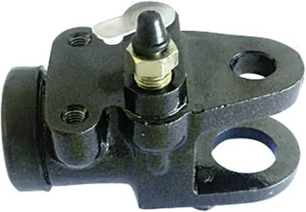 Radbremszylinder Ø Kolben 25 mm, für Traktor Deutz-Fahr Intrac Sale