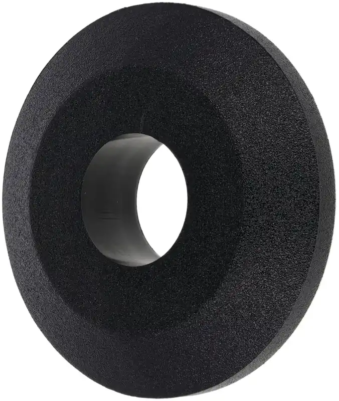 Beliebt Fendt Scheibe Ø 37 x 12,5 x 9,5 mm für Glasscheibe, Scheibenwischer Selbstfahr-Pflanzenschutzspritze Fendt, Traktor Fendt, Valtra (Valmet) , 205812901011