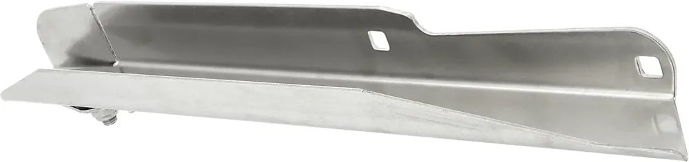 Markenware Amazone Wurfflügel links/rechts, für ZA–M OS 20–28, Länge 360 mm