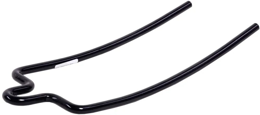 Striegelzinken 400 x 12 mm für Striegel Horsch Grubber, Scheibenegge, Sämaschine Expressversand