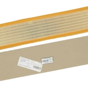 Heißes Angebot Massey Ferguson Innenraumfilter für Belüftung Kabine mit Glasdach Traktor MF 5000, 6000, 7000, 3388840M3