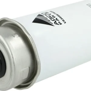 Massey Ferguson Kraftstofffilter für Fendt, Massey Ferguson, Valtra, V836867595 Angebot
