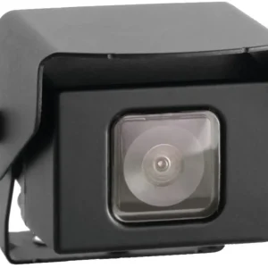Meistverkauft Brigade® Rückfahrkamera "BE-822C" farbig, Normalbild, 2151B
