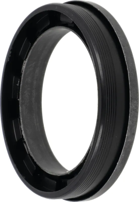 Preisknaller Fendt Dichtring 48 x 65 x 14 mm, für Vorderachse 4WD Gelenkachse, Endantrieb Traktor Fendt, Massey Ferguson, Valtra, ACP0196750