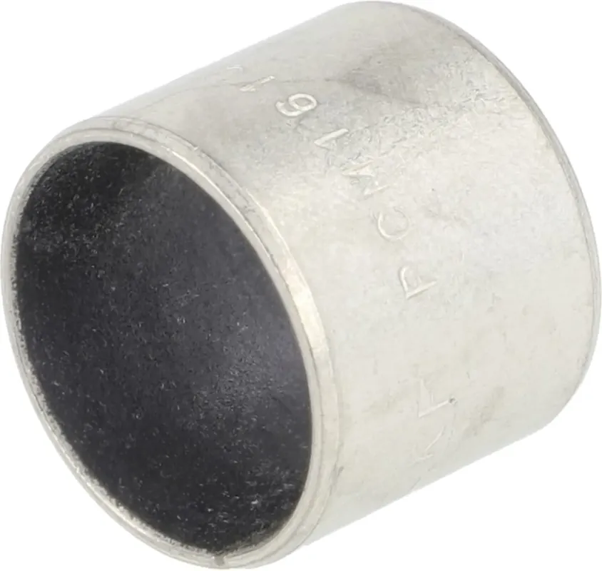 Sonderaktion Fendt Lagerbuchse FWN 66050 B1615, 16 x 18 x 15 mm, für Zapfwelle, Schaltung, Gas, Traktor Farmer, Favorit, Geräteträger, Vario, X605006000000