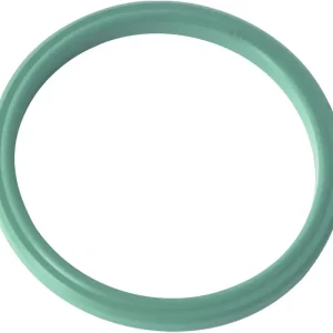 Preisknaller Bosch Flanschdichtung 27 x 32 x 2,5 mm, für Einspritzanlage Düsenhalter, 2 460 223 001